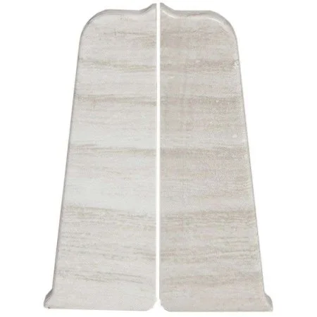 Заглушка INDO70 19 Дуб Онтарио в Иркутске