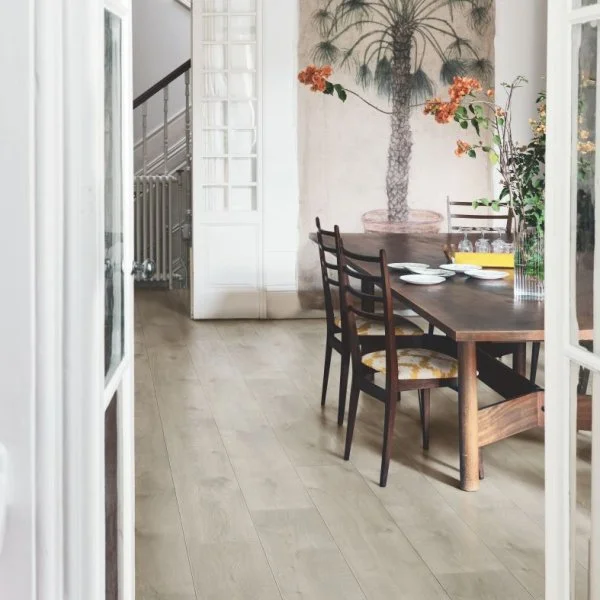 Ламинат Pergo Uppsala Pro Дуб Изысканный Серый L1249-05039 в Иркутске