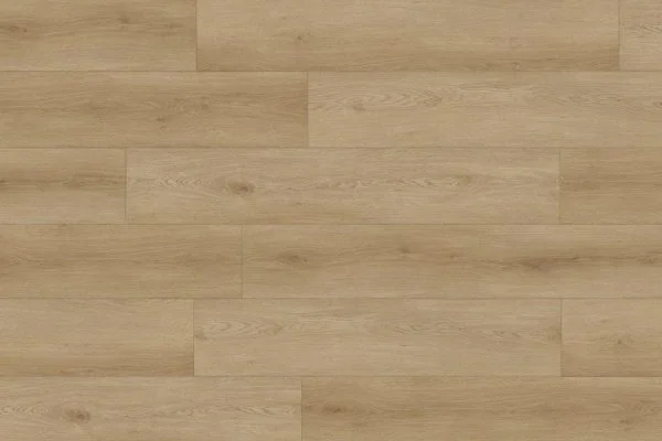 Виниловый пол Floor Factor Wise Duna Antic в Иркутске