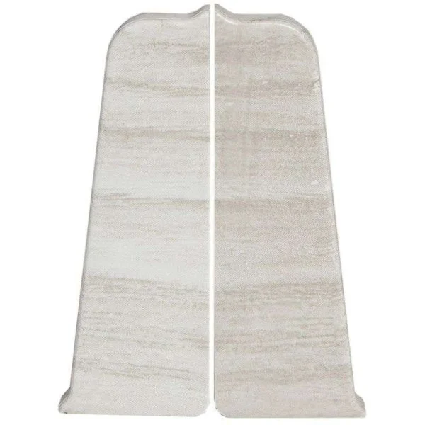 Заглушка INDO70 19 Дуб Онтарио в Иркутске