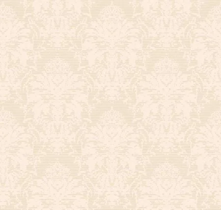 Обои Milassa Mirabelle MR4, 002/1 в Иркутске