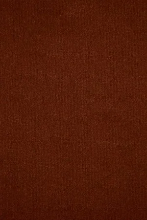 Ковровое покрытие AW Prima 84 - (4м) в Иркутске