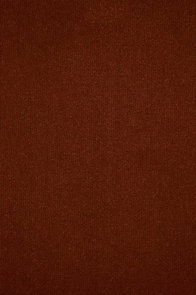 Ковровое покрытие AW Prima 84 - (4м) в Иркутске