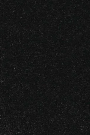 Ковровое покрытие AW Euphoria 99 - (5м) в Иркутске