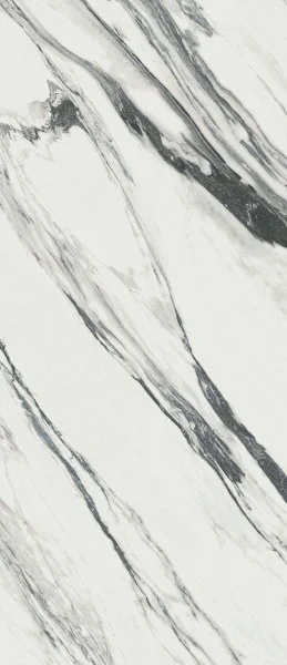 Керамогранит Italon Шарм Делюкс Статуарио Фантастико 120х278 (Люкс и реттифицированная) в Иркутске