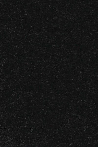 Ковровое покрытие AW Euphoria 99 - (5м) в Иркутске