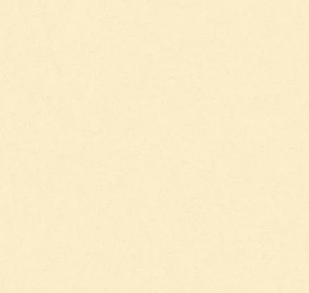 Обои Loymina  Renaissance NK4, 002/2 в Иркутске