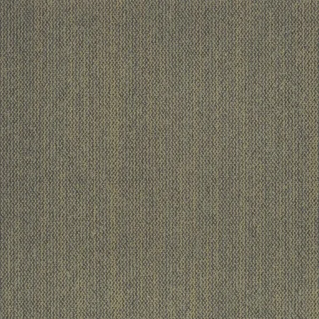 Ковровая плитка AW Marvel 29 в Иркутске