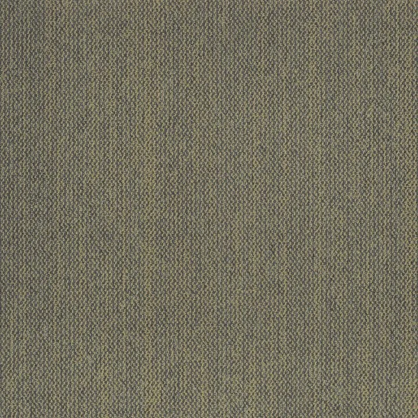 Ковровая плитка AW Marvel 29 в Иркутске