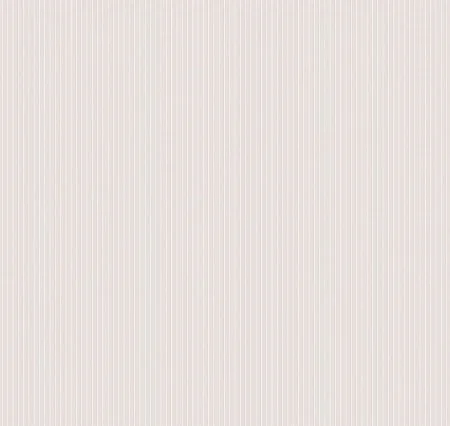 Обои Milassa Amsterdam DM 9, 001 в Иркутске