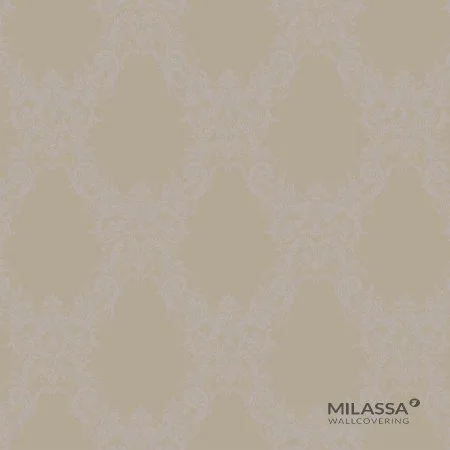 Обои Milassa Joli5, 007/1 в Иркутске