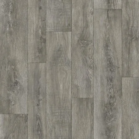 Линолеум Tarkett Gladiator Diakiri 3 3 м в Иркутске