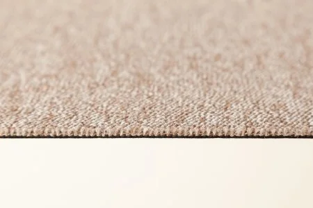 Ковровая плитка Bonkeel Space Beige в Иркутске