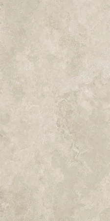 Керамогранит Vitra CityStone Травертин Клауд 60х120 (Натуральная и Реттифицированная) в Иркутске