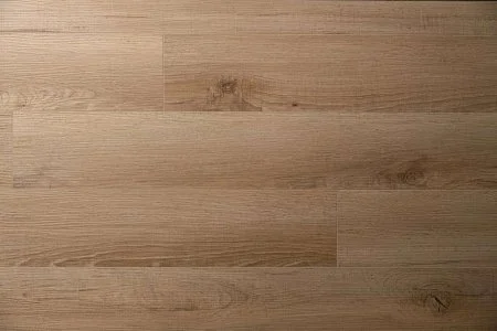 Плитка SPC Bonkeel Style 4мм Дуб Палау в Иркутске