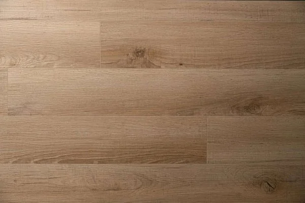 Плитка SPC Bonkeel Style 4мм Дуб Палау в Иркутске