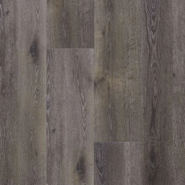 Кварц-виниловая плитка Refloor Fargo Comfort XXL DL1604 Дуб Французский в Иркутске