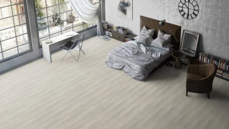 ПВХ плитка Tarkett Progressive House Sebastian в Иркутске