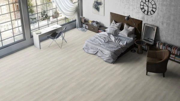 ПВХ плитка Tarkett Progressive House Sebastian в Иркутске