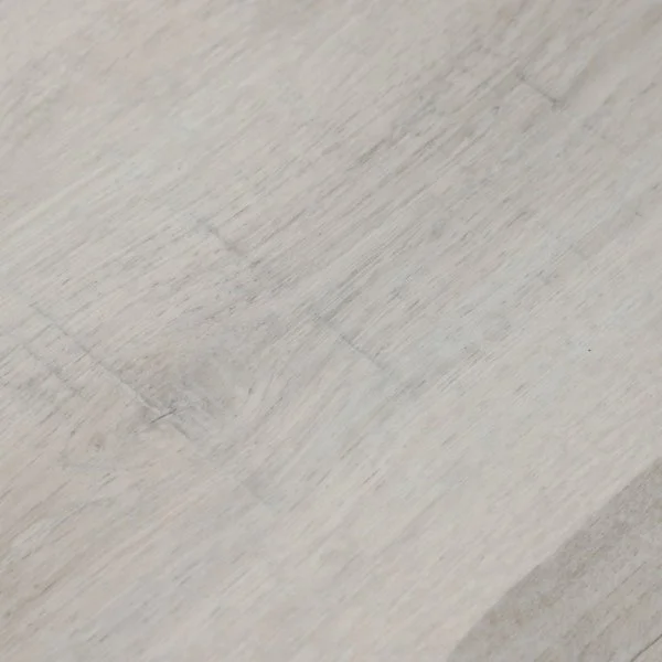 Виниловый пол Royce Ultima U1961 Дуб Албани в Иркутске