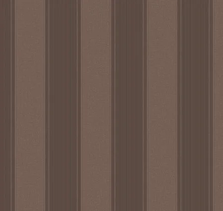 Обои Loymina Денди KN6 004 в Иркутске