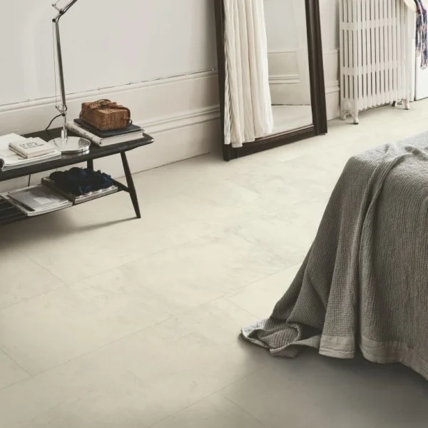 Ламинат Pergo Ebeltoft 12 Pro Белый известняк L1256-05487 в Иркутске