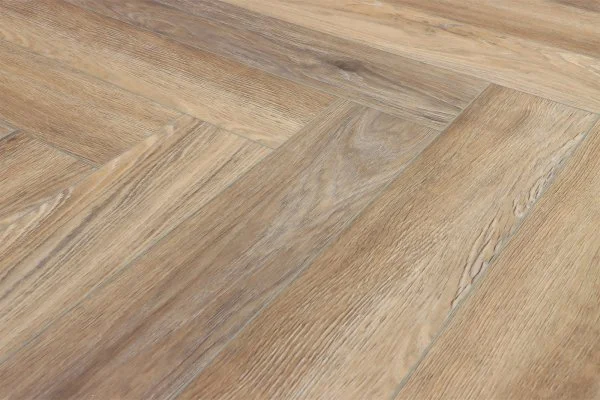 Плитка SPC Bonkeel Style HB 4мм Дуб Бонди в Иркутске