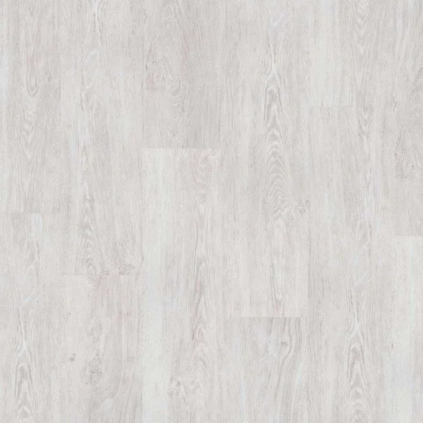 ПВХ плитка Tarkett Progressive House Eric в Иркутске