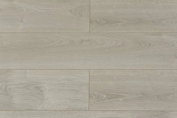 Ламинат Kronopol Platinium Milo 3034 Ferrara Oak в Иркутске