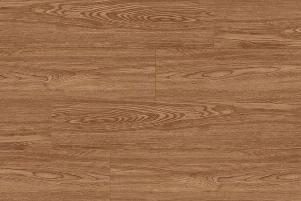 Виниловый пол Floor Factor Classic Oak Peru в Иркутске