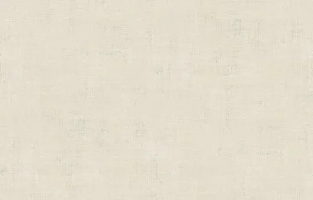 Обои Loymina Stucco STC4 005/2 в Иркутске