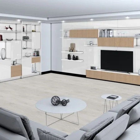 Ламинат AGT Effect Elegance PRK903 Эверест в Иркутске