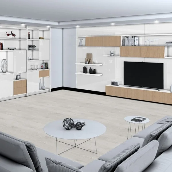 Ламинат AGT Effect Elegance PRK903 Эверест в Иркутске