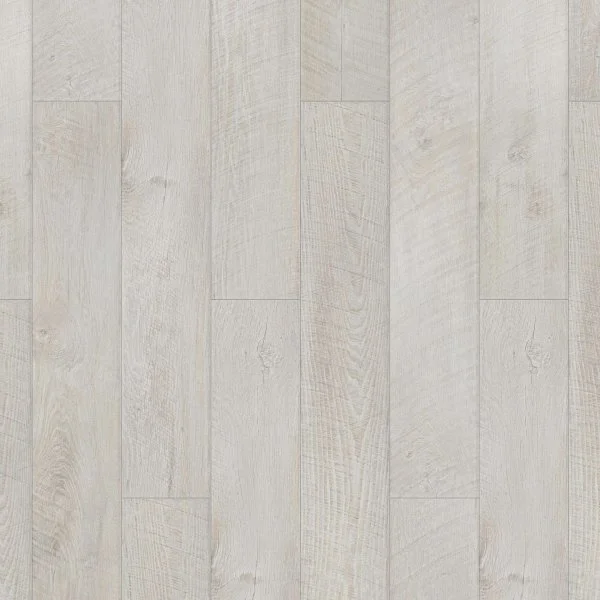 Ламинат Tarkett Navigator 1233 Марко Поло в Иркутске