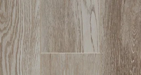 Ламинат Kastamonu Lagoon FP710 Дуб Дартмур в Иркутске