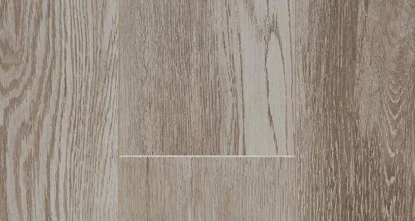 Ламинат Kastamonu Lagoon FP710 Дуб Дартмур в Иркутске