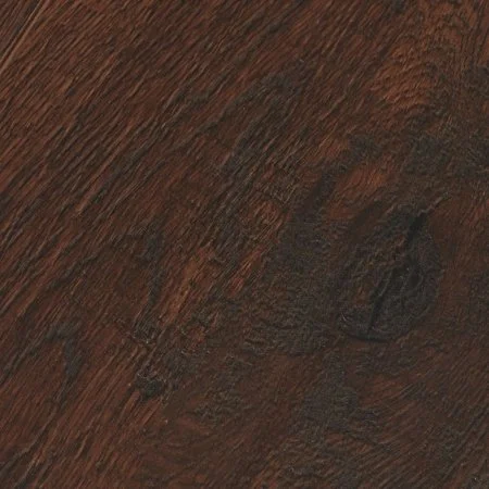 Ламинат Woodstyle Crossbow C139 Дуб Каидад в Иркутске