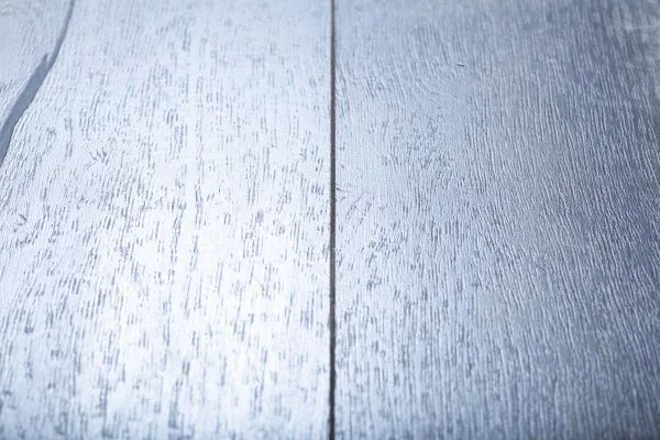 Ламинат Kronostar Arto Synergy D159056 Oak Tetis Dark 8мм 33кл в Иркутске