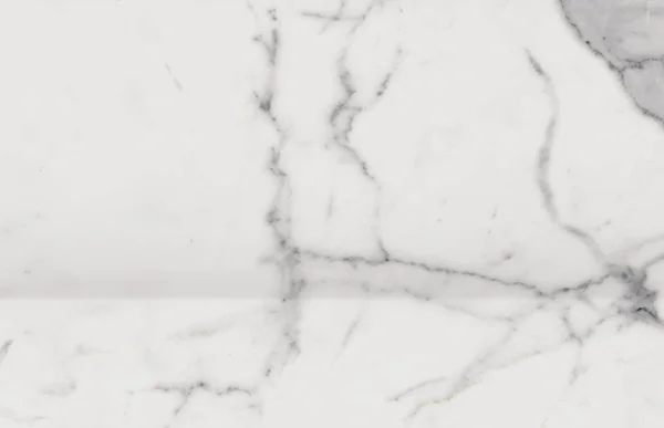 Керамогранит Italon Шарм Эво Статуарио Альцата 20x30 патинир. в Иркутске