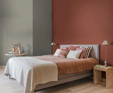 Обои Milassa Ambient Vol3 Am 9, 020 в Иркутске