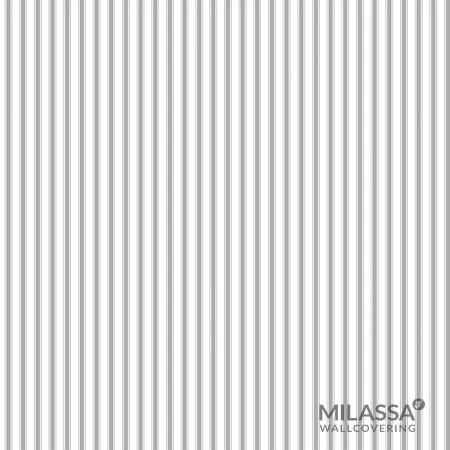 Обои Milassa Classic LS6, 011 в Иркутске
