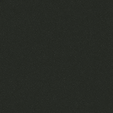 Линолеум Tarkett Acczent Pro Aspect 13 4 м в Иркутске