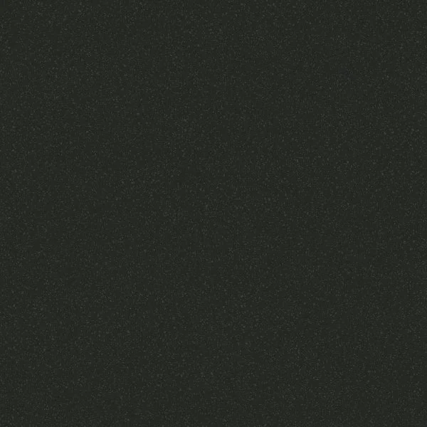 Линолеум Tarkett Acczent Pro Aspect 13 3 м в Иркутске