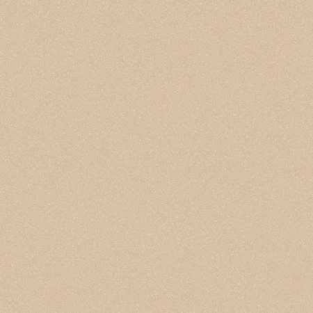 Линолеум Tarkett Acczent Pro Aspect 5 3 м в Иркутске