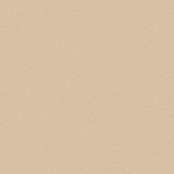 Линолеум Tarkett Acczent Pro Aspect 5 3 м в Иркутске