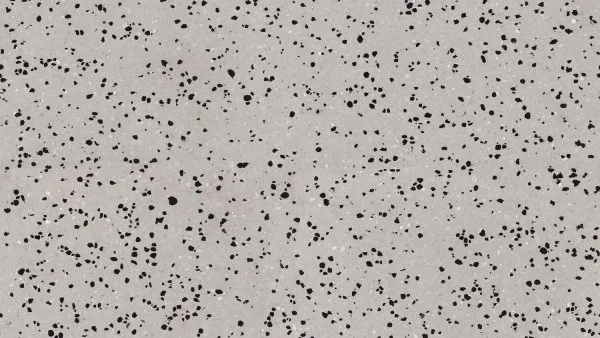 Линолеум Tarkett iQ Era SC 800 (2 м) в Иркутске