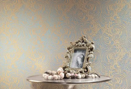 Обои Loymina Clair CLR5, 021/1 в Иркутске