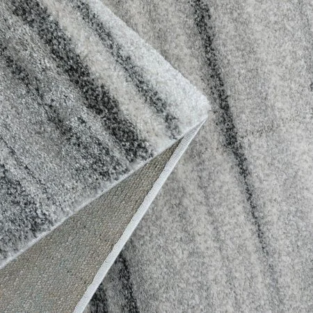 Ковер Синтелон Toscana 1,20х1,70 14WSW Прямоугольник в Иркутске