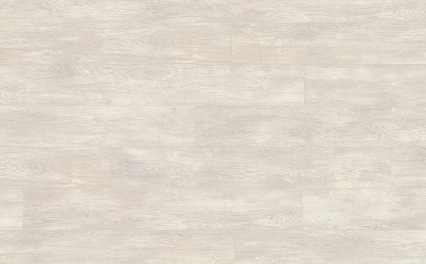 Ламинат Egger PRO 12/33 4V Дуб Азгил винтаж EPL188 в Иркутске