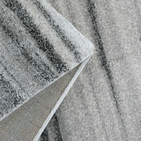 Ковер Синтелон Toscana 1,20х1,70 14WSW Прямоугольник в Иркутске